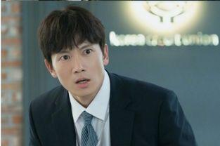 韩剧《夫人》完整版,宫廷权谋与爱情纠葛的华丽演绎